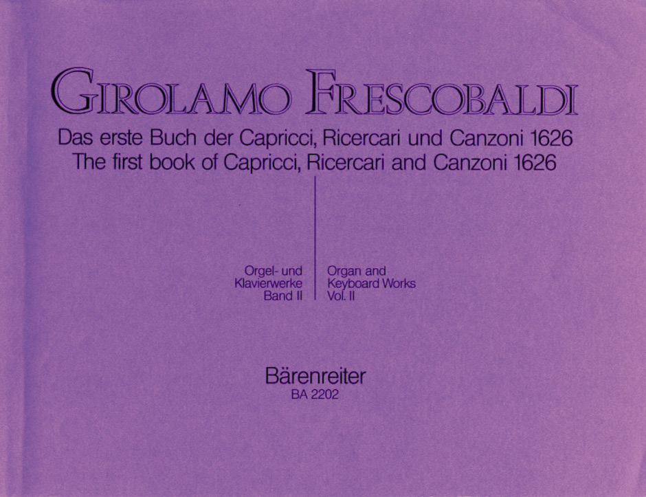 girolamo-frescobaldi-orgel-und-klavierwerke-vol-2-_0001.JPG