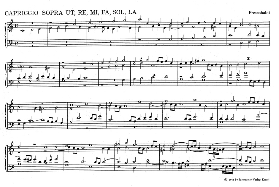 girolamo-frescobaldi-orgel-und-klavierwerke-vol-2-_0006.JPG