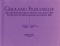 girolamo-frescobaldi-orgel-und-klavierwerke-vol-2-_0001.JPG