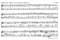 girolamo-frescobaldi-orgel-und-klavierwerke-vol-2-_0006.JPG