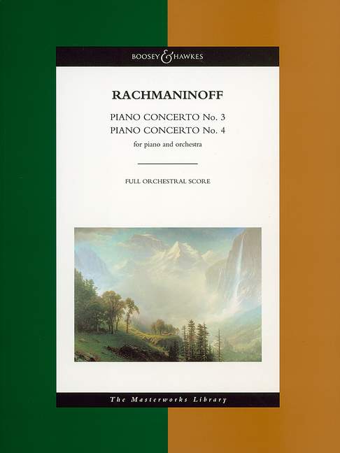sergej-rachmaninow-konzert-no-34-rev-1941-pno-orch_0001.JPG