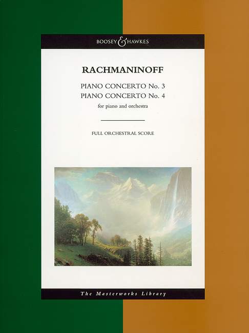 sergej-rachmaninow-konzert-no-34-rev-1941-op-30--4_0001.JPG