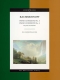 sergej-rachmaninow-konzert-no-34-rev-1941-op-30--4_0001.JPG