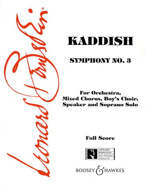 leonard-bernstein-kaddish-symphony-no-3-orch-_part_0001.JPG