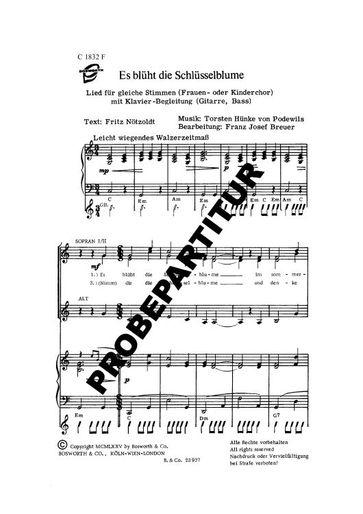 von-podewils-torsten-huenke-es-blueht-die-schluess_0001.jpg