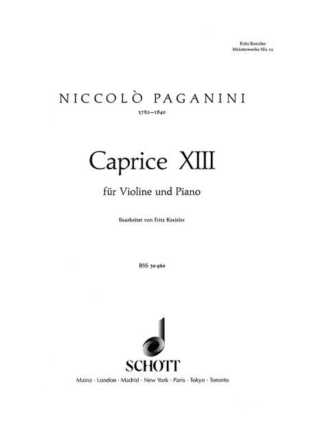 nicolo-paganini-caprice-no-13-vl-pno-_0001.JPG