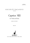 nicolo-paganini-caprice-no-13-vl-pno-_0001.JPG
