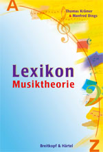 thomas-kraemer-lexikon-musiktheorie-buch-_br_-_0001.JPG