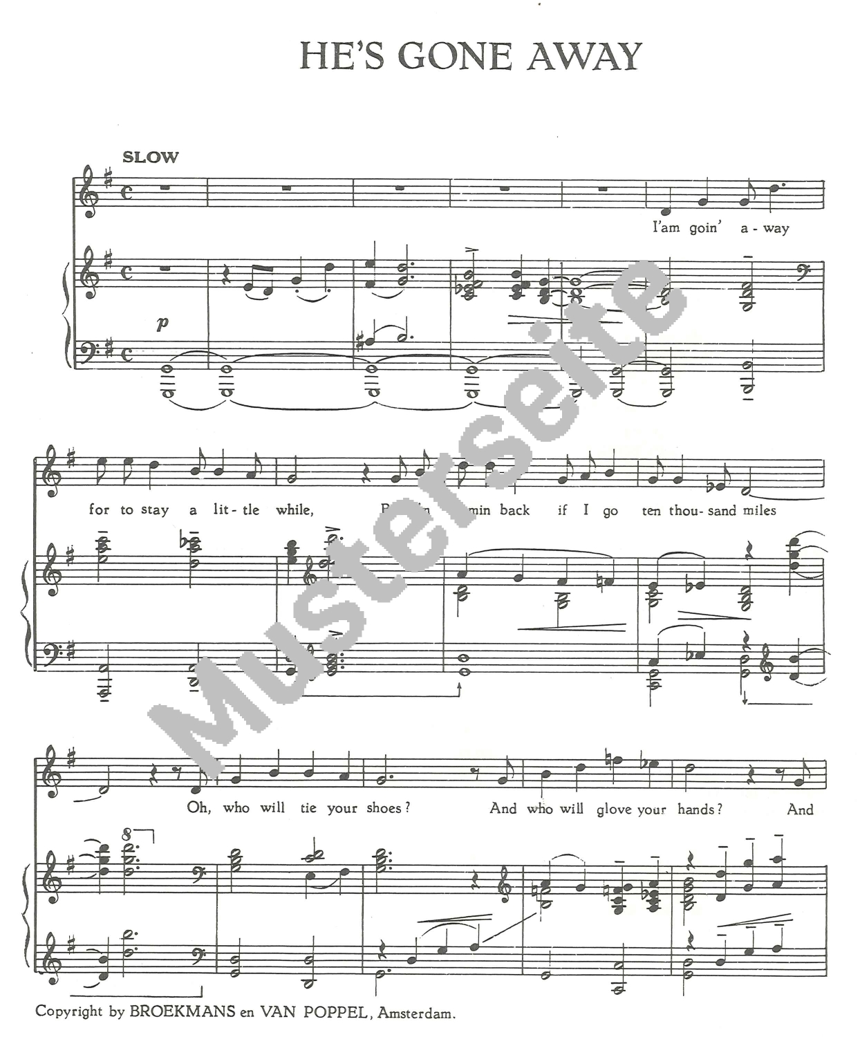 20-american-songs-and-spirituals-ges-pno-_0006.JPG