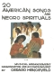 20-american-songs-and-spirituals-ges-pno-_0001.JPG
