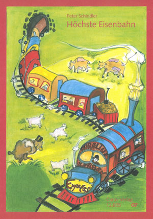 peter-schindler-hoechste-eisenbahn-kch-pno-_partit_0001.JPG