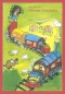 peter-schindler-hoechste-eisenbahn-kch-pno-_partit_0001.JPG