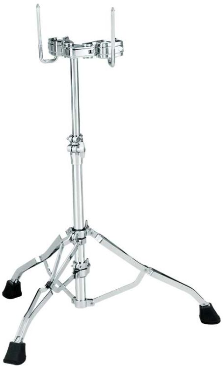 support-tama-star-star-tom-doppeltomstand-htw109w-_0001.jpg