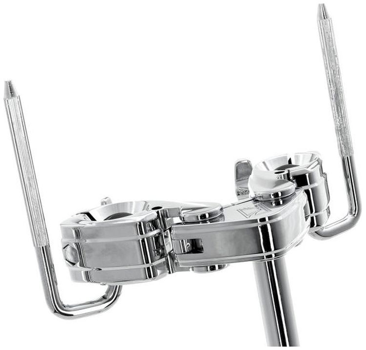 support-tama-star-star-tom-doppeltomstand-htw109w-_0002.jpg