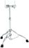 support-tama-star-star-tom-doppeltomstand-htw109w-_0001.jpg
