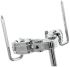 support-tama-star-star-tom-doppeltomstand-htw109w-_0002.jpg