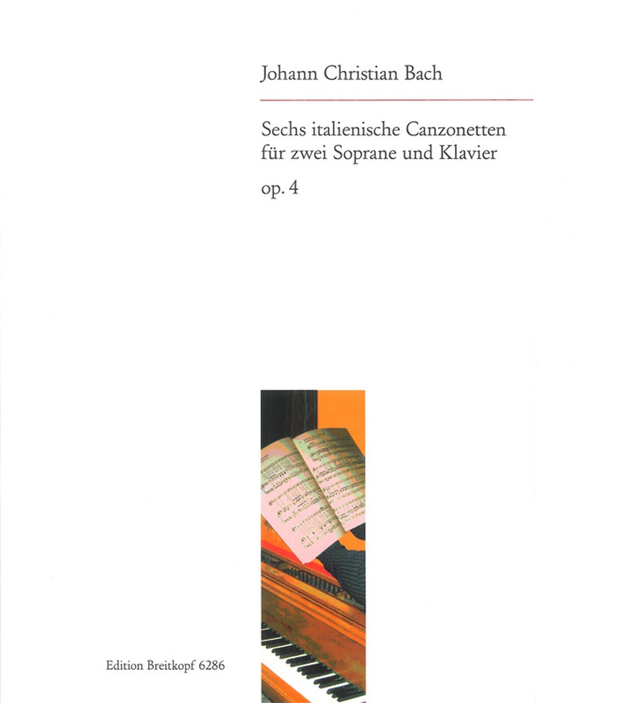johann-christian-bach-6-italienische-canzonetten-o_0001.JPG