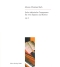 johann-christian-bach-6-italienische-canzonetten-o_0001.JPG