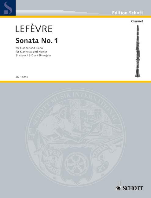 jean-xavier-lefevre-sonate-no-1-b-dur-clr-pno-_0001.JPG