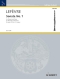 jean-xavier-lefevre-sonate-no-1-b-dur-clr-pno-_0001.JPG