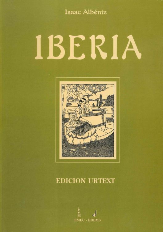 isaac-albeniz-iberia-pno-_urtext_-_0001.jpg