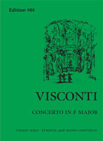 gasparo-visconti-konzert-f-dur-vl-strorch-_partitu_0001.JPG