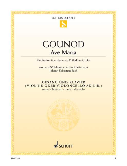 gounod-bach-ave-maria-ges-pno-_mittel-lat-fr-dt_-_0001.JPG