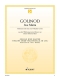 gounod-bach-ave-maria-ges-pno-_mittel-lat-fr-dt_-_0001.JPG