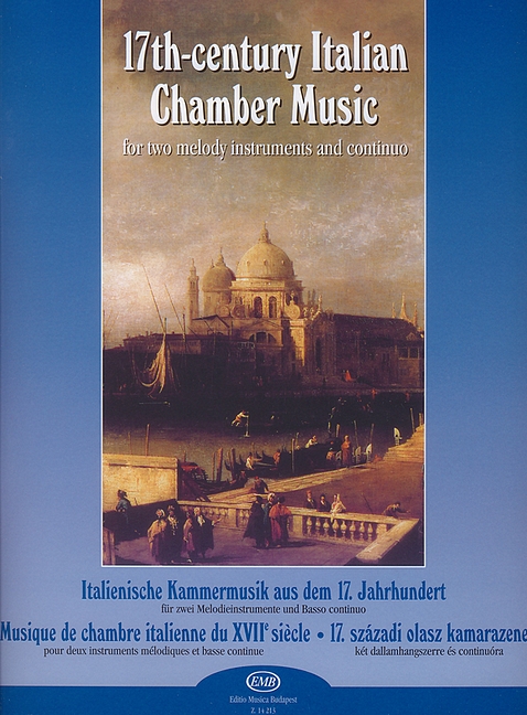 italienische-kammermusik-aus-dem-17-jahrhundert-2s_0001.JPG