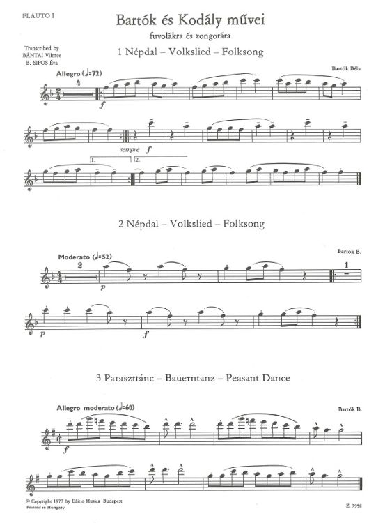 bela-bartok-zoltan-kodaly-werke-fuer-floete-und-kl_0003.jpg