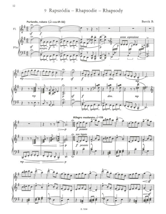 bela-bartok-zoltan-kodaly-werke-fuer-floete-und-kl_0004.jpg
