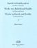 bela-bartok-zoltan-kodaly-werke-fuer-floete-und-kl_0001.JPG