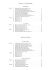 bela-bartok-zoltan-kodaly-werke-fuer-floete-und-kl_0002.jpg
