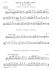 bela-bartok-zoltan-kodaly-werke-fuer-floete-und-kl_0003.jpg