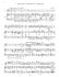 bela-bartok-zoltan-kodaly-werke-fuer-floete-und-kl_0004.jpg