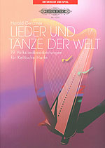 harald-genzmer-lieder-und-taenze-der-welt-hpcel-_0001.JPG