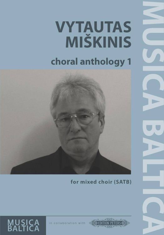 vytautas-miskinis-choral-anthology-vol-1-gch-_0001.jpg