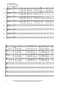 fanny-hensel-mendelssohn-oratorium-nach-bildern-de_0006.JPG