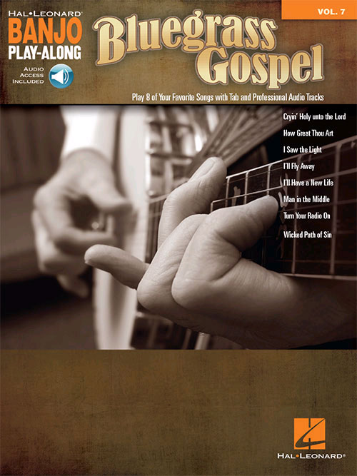 bluegrass-gospel-bj-_notendownloadcode_-_0001.JPG
