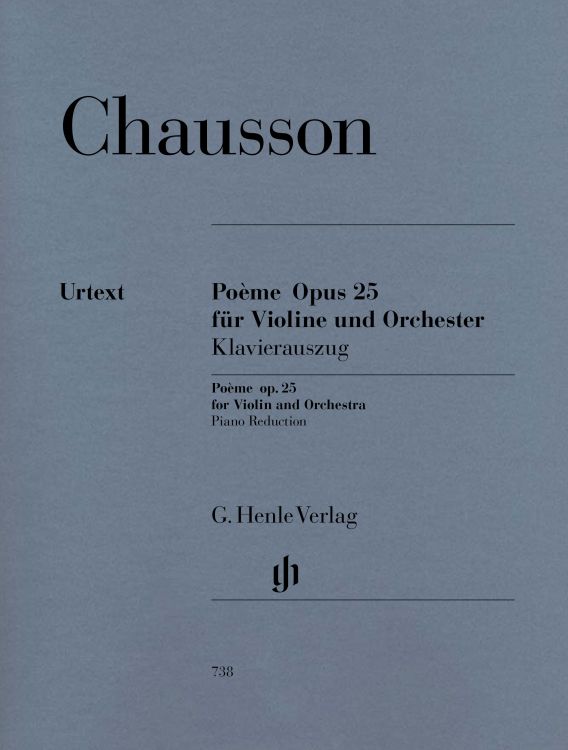 ernest-chausson-poeme-op-25-vl-orch-_vl-pno-urtext_0001.JPG