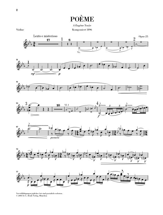 ernest-chausson-poeme-op-25-vl-orch-_vl-pno-urtext_0002.jpg