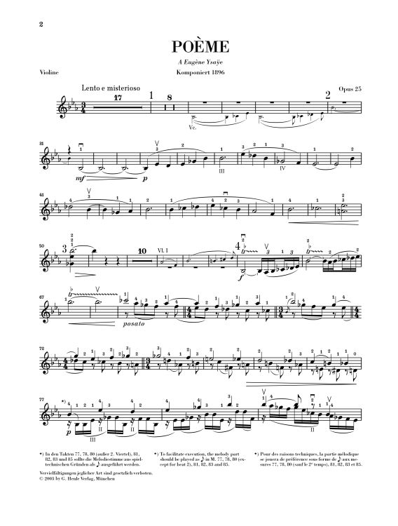 ernest-chausson-poeme-op-25-vl-orch-_vl-pno-urtext_0003.jpg