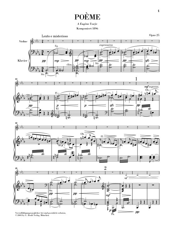 ernest-chausson-poeme-op-25-vl-orch-_vl-pno-urtext_0004.jpg