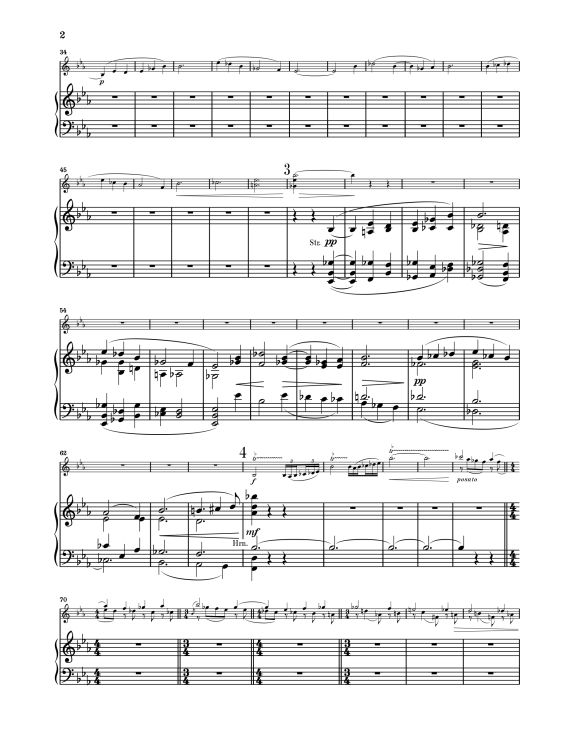 ernest-chausson-poeme-op-25-vl-orch-_vl-pno-urtext_0005.jpg