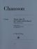ernest-chausson-poeme-op-25-vl-orch-_vl-pno-urtext_0001.JPG