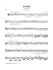 ernest-chausson-poeme-op-25-vl-orch-_vl-pno-urtext_0002.jpg