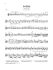 ernest-chausson-poeme-op-25-vl-orch-_vl-pno-urtext_0003.jpg
