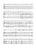 ernest-chausson-poeme-op-25-vl-orch-_vl-pno-urtext_0005.jpg