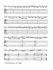ernest-chausson-poeme-op-25-vl-orch-_vl-pno-urtext_0006.JPG