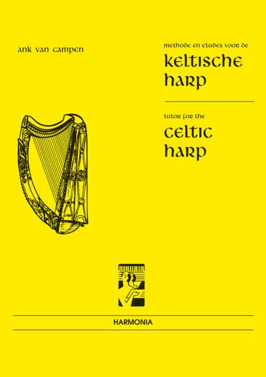ank-van-campen-methode-voor-keltische-harp-1-hpcel_0001.jpg